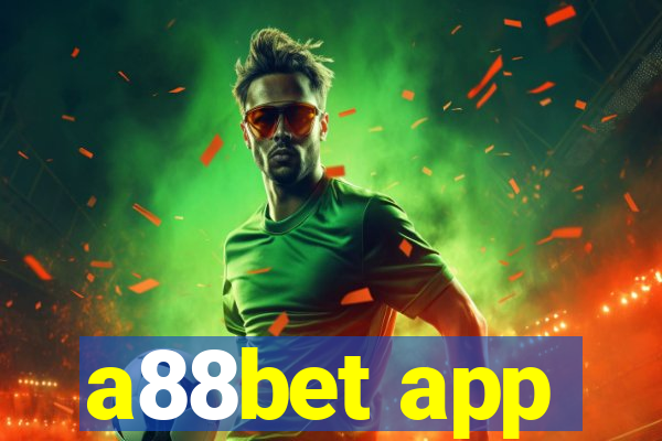 a88bet app